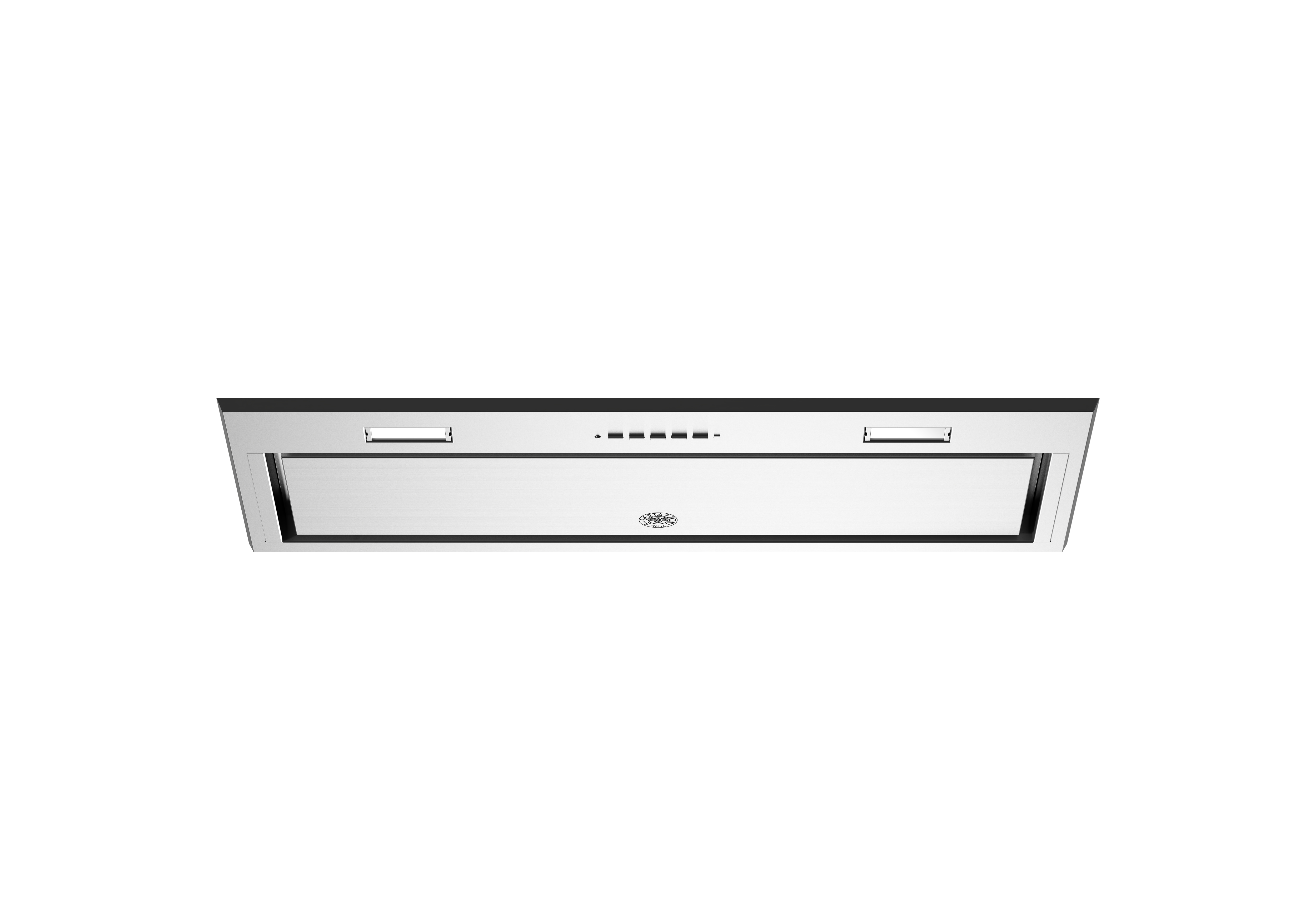 ΑΠΟΡΡΟΦΗΤΗΡΑΣ BERTAZZONI KIN52MOD1XC | ΑΠΟΡΡΟΦΗΤΗΡΑΣ ΕΝΤΟΙΧΙΖΟΜΕΝΟΣ